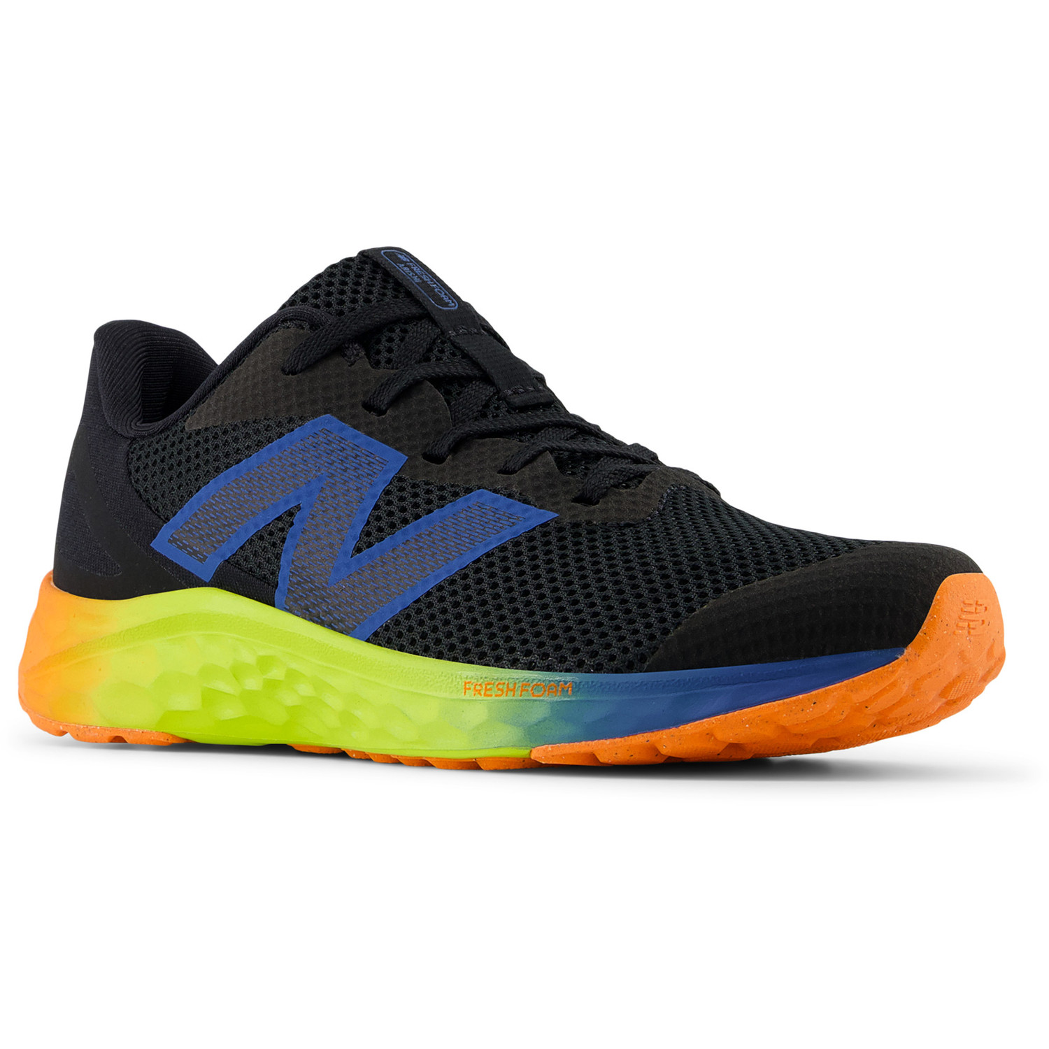 New Balance Fresh Foam Arishi v4 KIDS