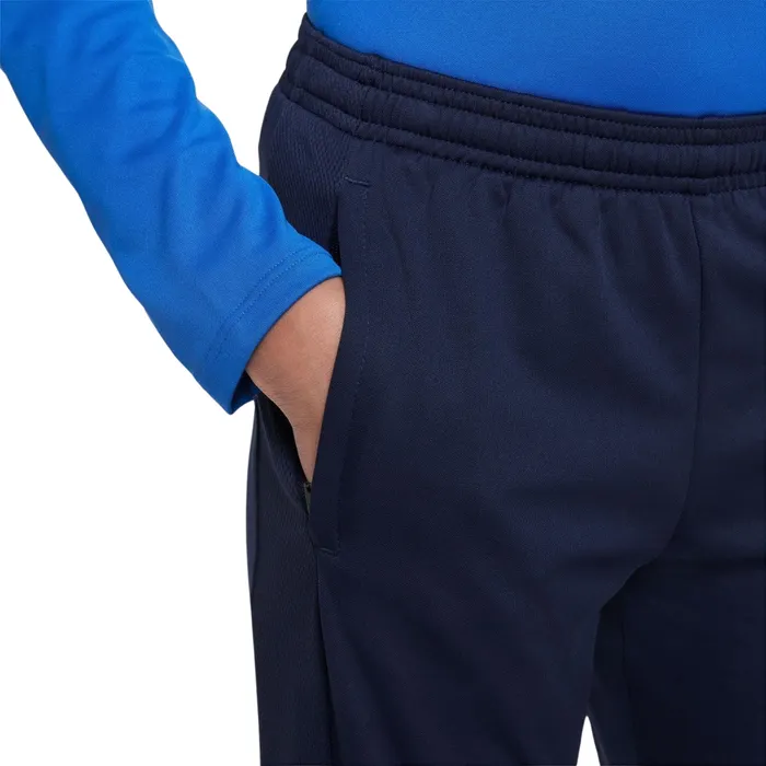 Nike Dri-FIT Academy 23 Trainingsbroek Junior