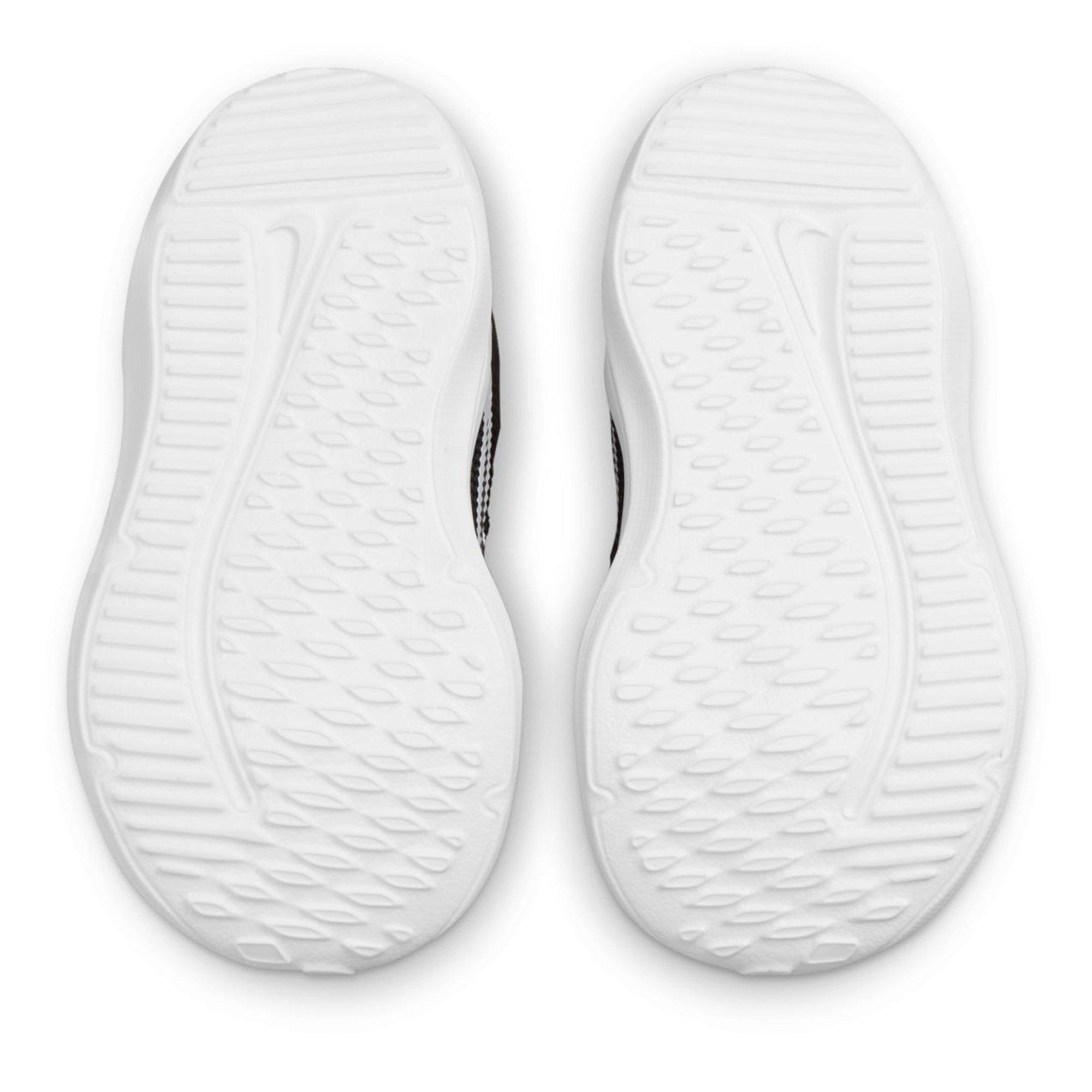 Nike Downshifter 12 Trainers Infant Boys