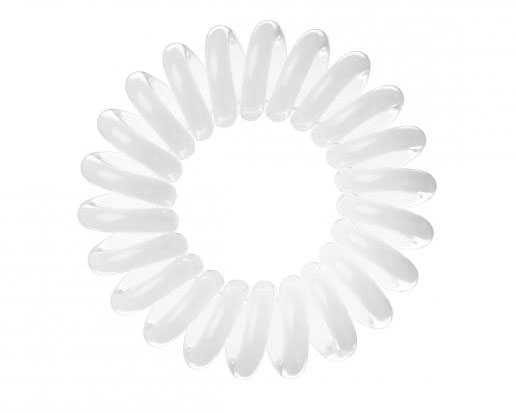 invisibobble - Original