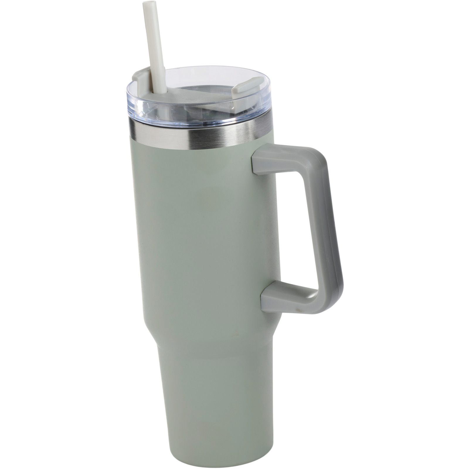 STAN Thermobecher mit Griff 1.1 l