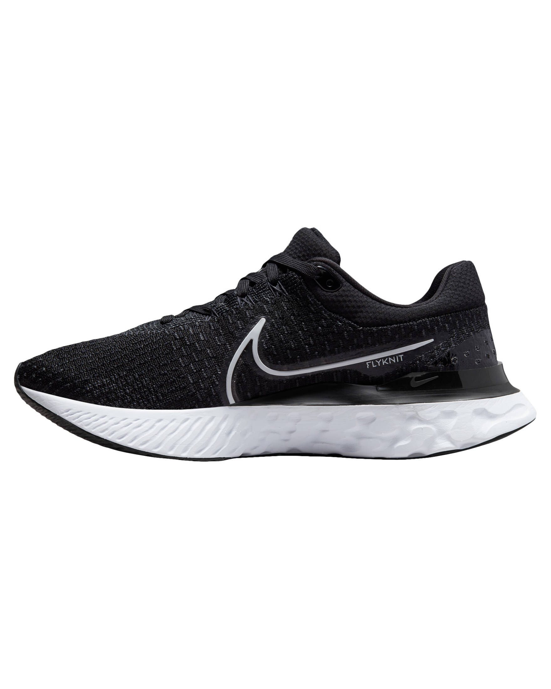 Nike| Herren Laufschuhe REACT INFINITY RUN FLYKNIT 3