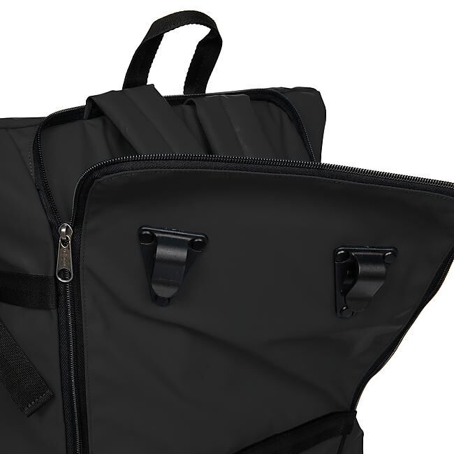 EASTPAK - SAC A DOS MACLO
