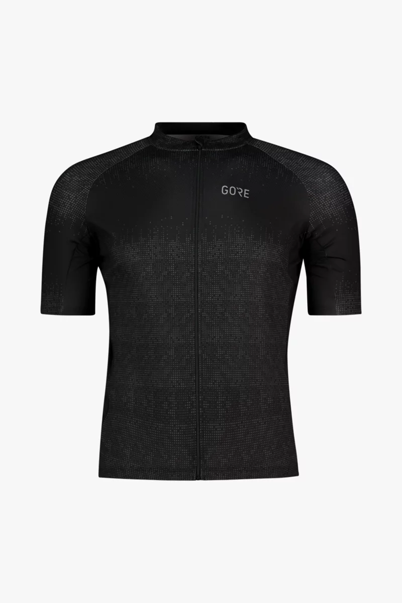 GORE BIKE WEAR Magix Herren Biketrikot