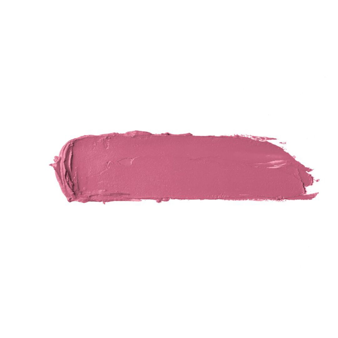 Velvet Mat Lipstick