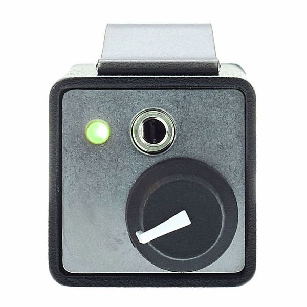 Fischer Amps In Ear Stick