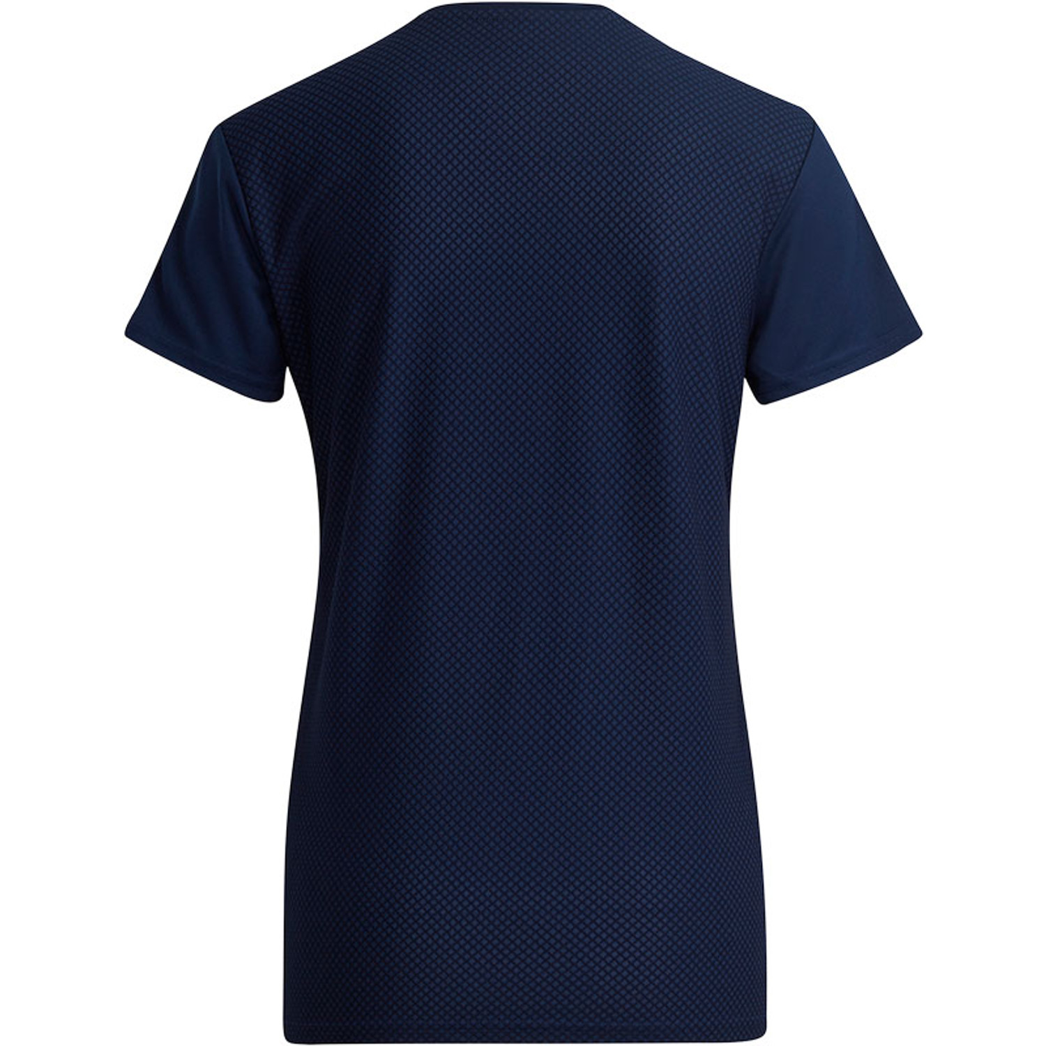 adidas Tiro 23 League Trainingsset Dames