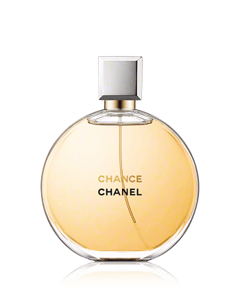 Chanel Chance edp vapo 50ml
