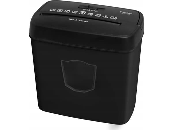 VeroTech VS-1005CC - Finskjæremaskin - matchende kutt - 4 x 35 mm - P-4, T-1