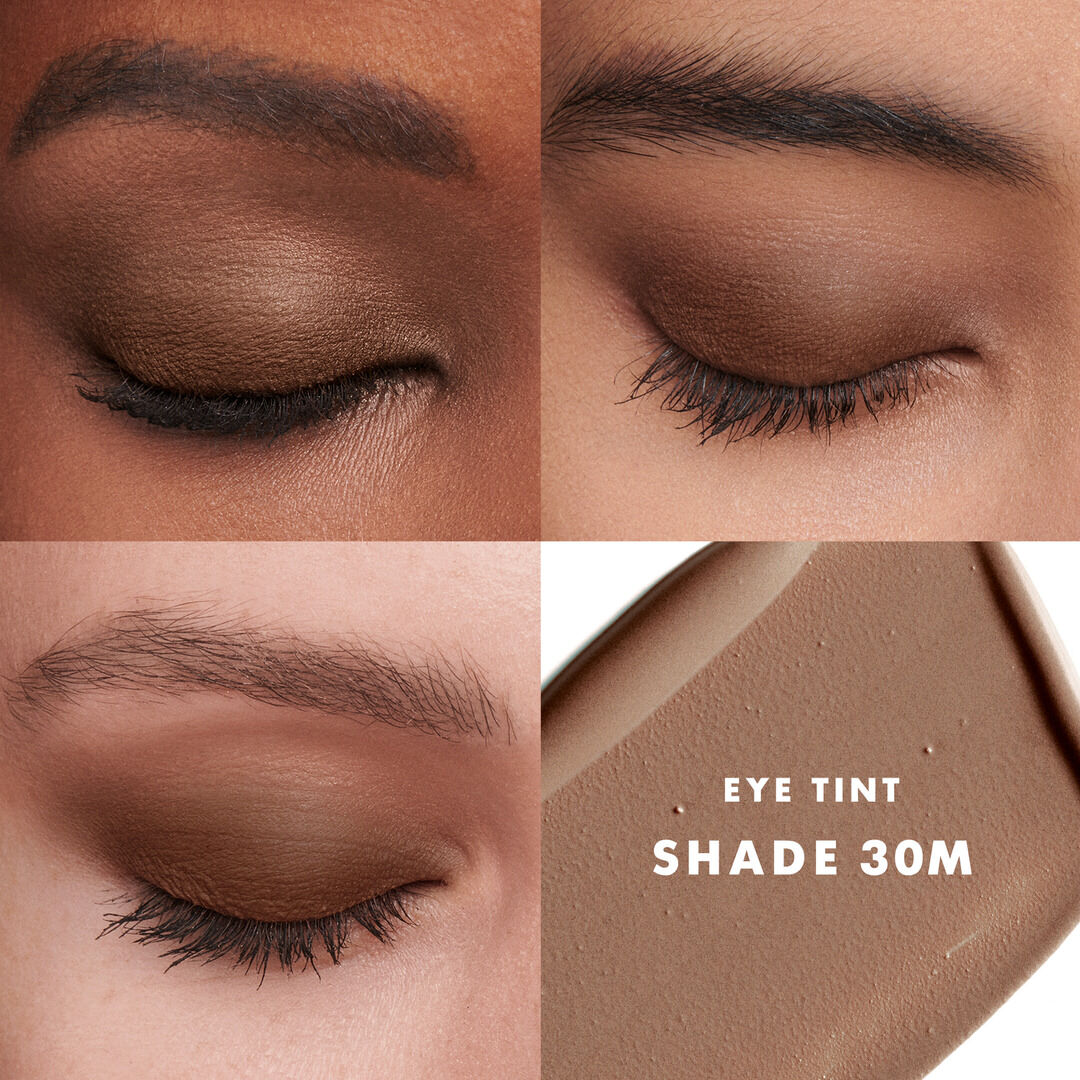 Giorgio Armani Eye Tint Sombra de Olhos Líquida