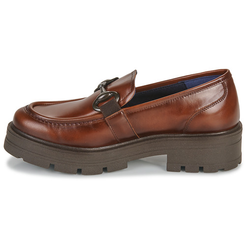 Dorking - D8978 - Marron
