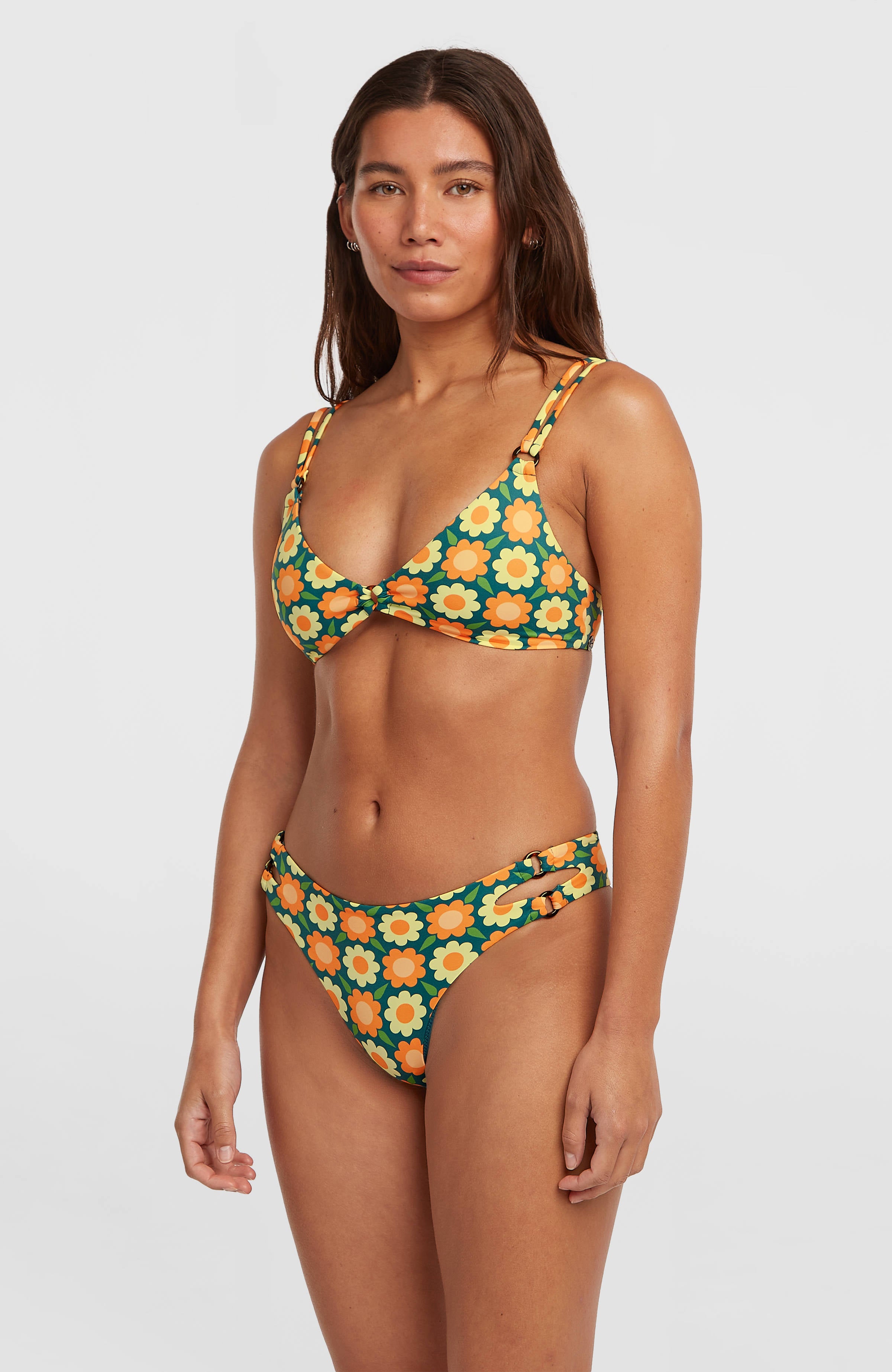 O'Riginals bikiniset