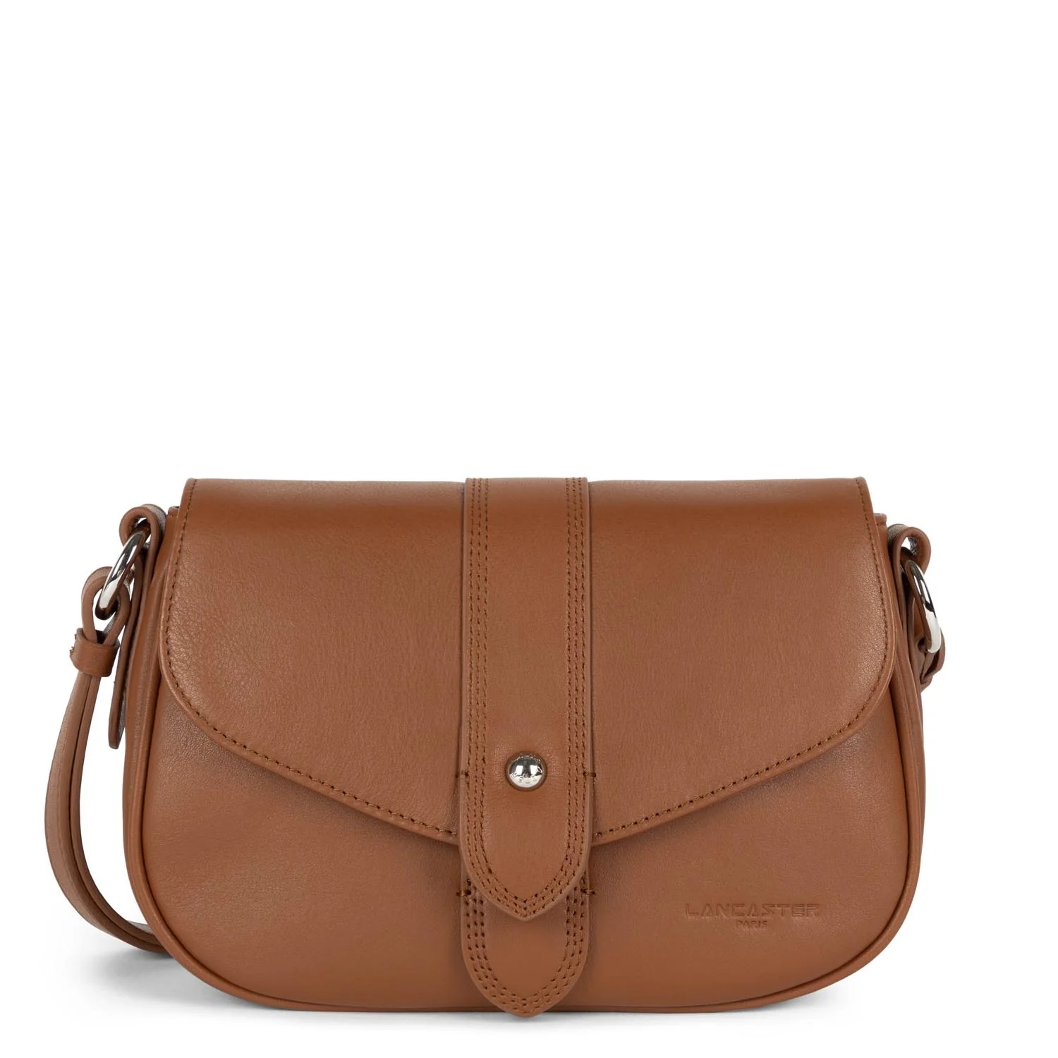 Soft Tie-Sac trotteur