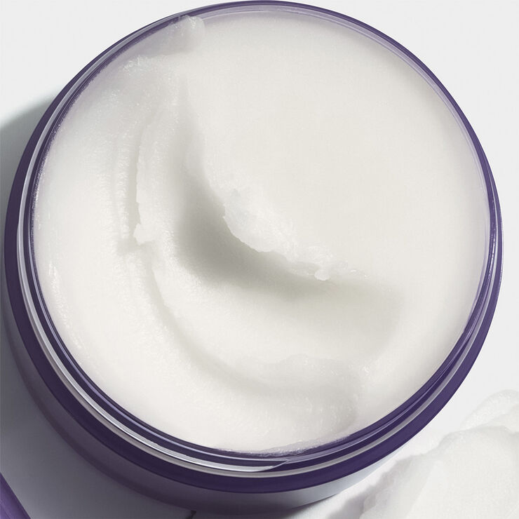 Clinique Take The Day Off Cleansing Balm Makeup Remover