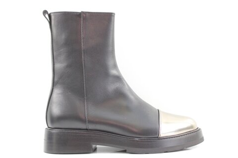 Pertini Stiefeletten