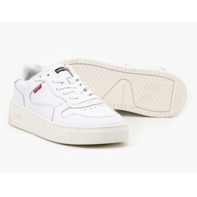 Sneakers femme Glide S LEVIS