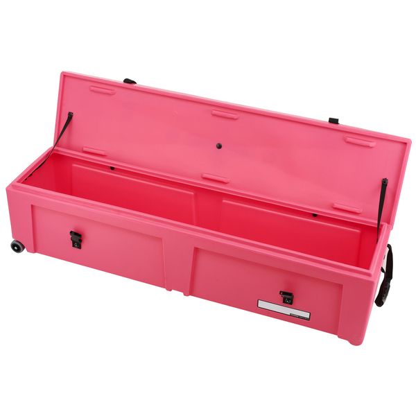 Hardcase 48