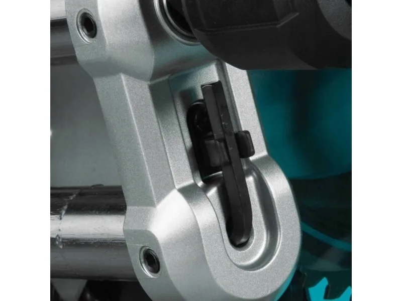 Makita LS1219L - Skydekomponent-geringsav - 1800 W - 305 mm