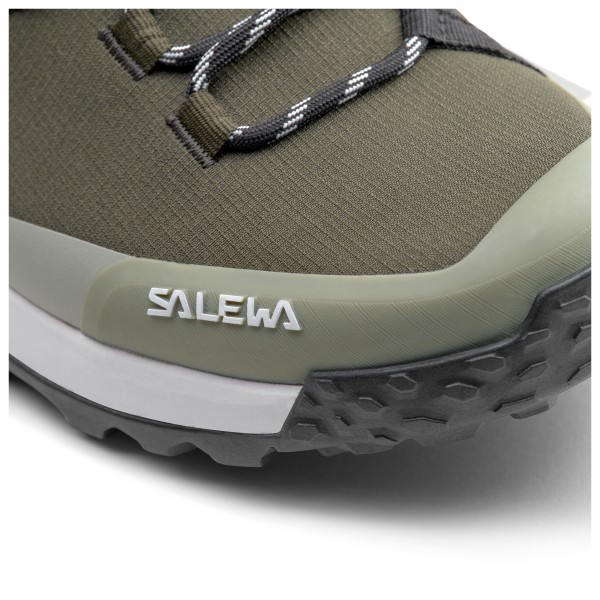 Salewa - Puez 2 Mid PTX - Chaussures de randonnée