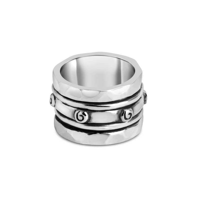 Bague Monique