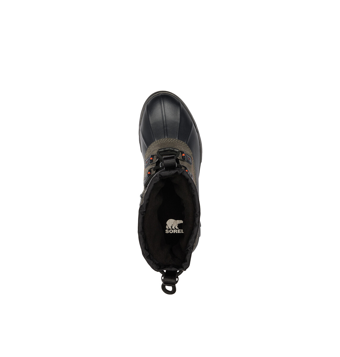 Botas SOREL SCOUT 87'™ XT WP