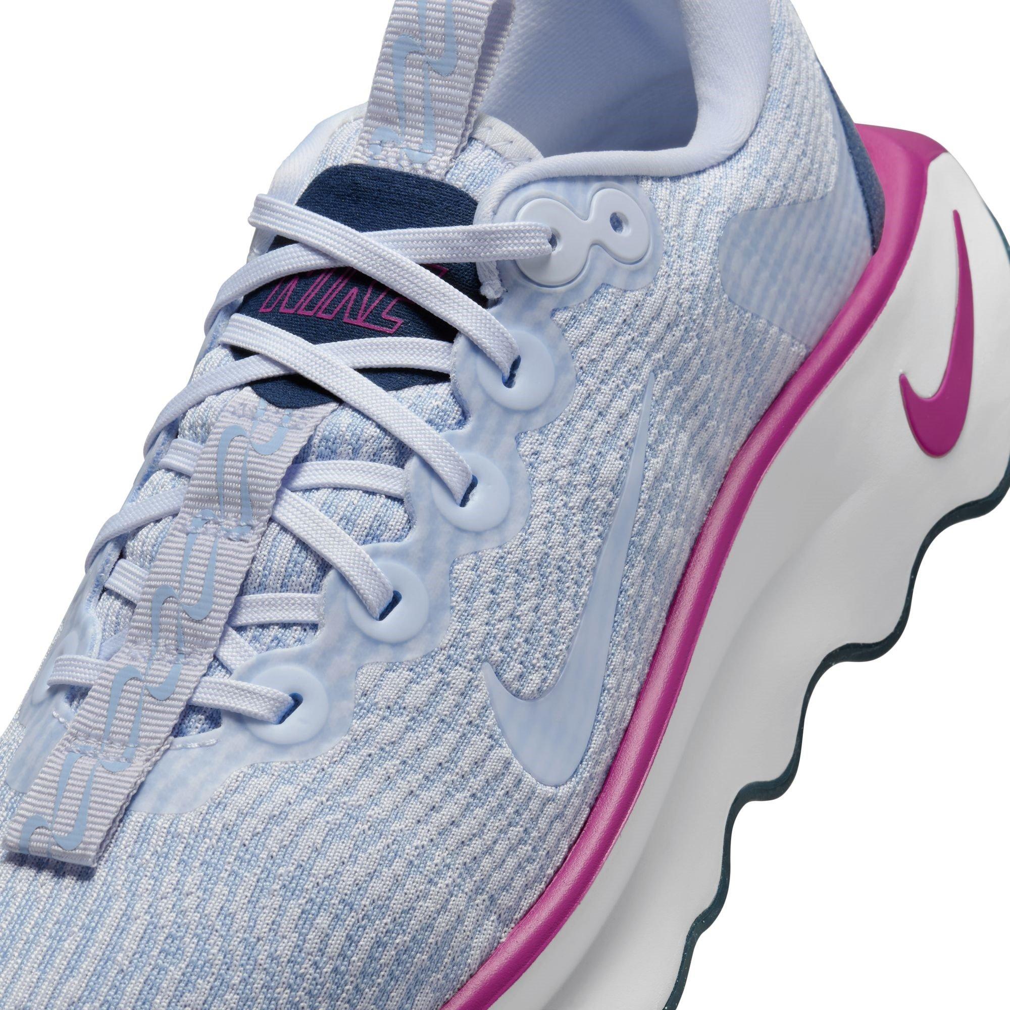 Nike Motiva Womens Walking Shoes