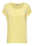 Moster Top