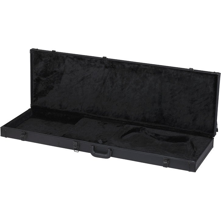 Gibson ASTBCASE-MDR Thunderbird Original Hardshell Case zwart