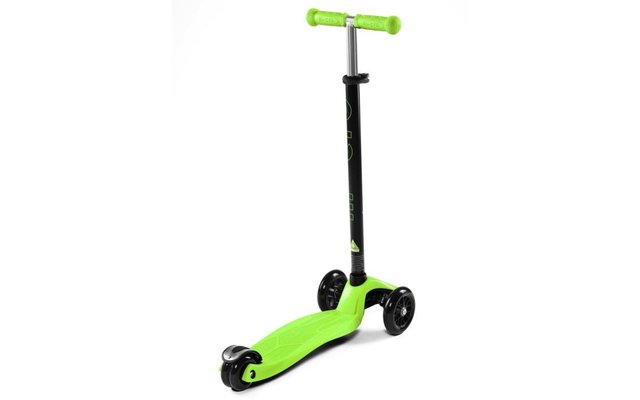 Micro Maxi Classic Kinder Kickboard