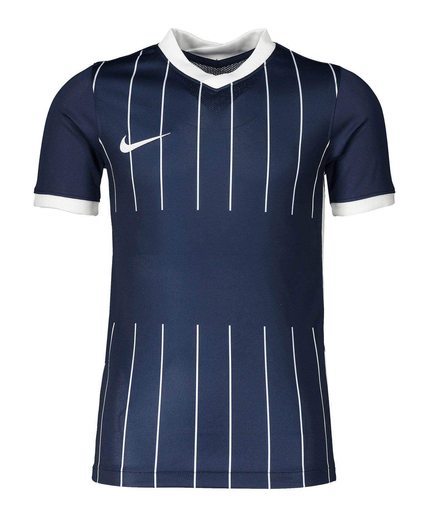 Nike Park Derby III Trikot Kids Blau F410