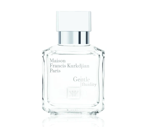 MAISON FRANCIS KURKDJIAN Gentle Fluidity Silver Eau de Parfum