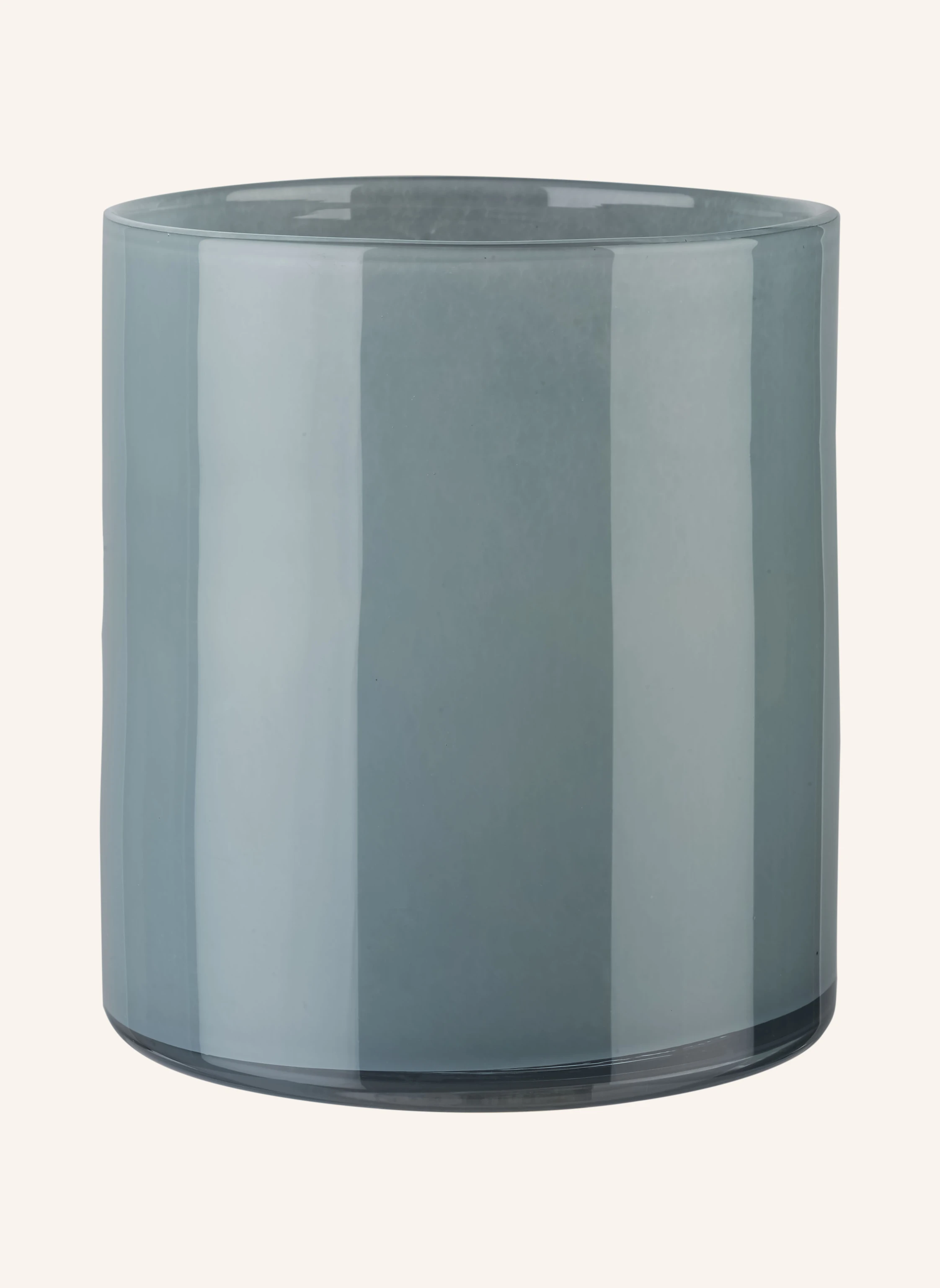 blomus Windlicht SAGA L