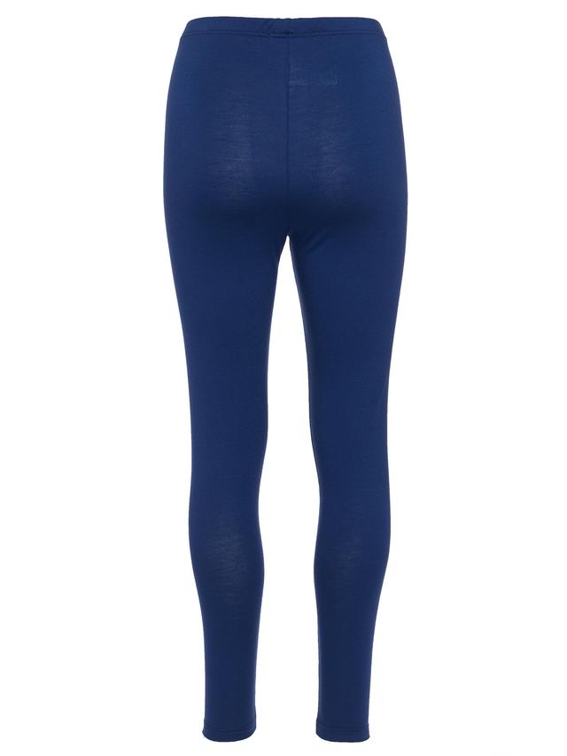 Doppelpack Leggings