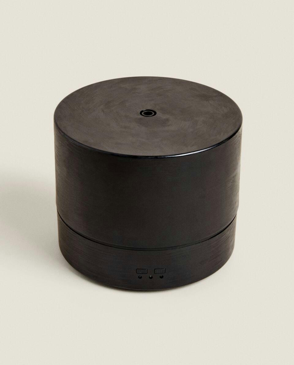 DIFUSOR DE ÓLEO GRANDE
