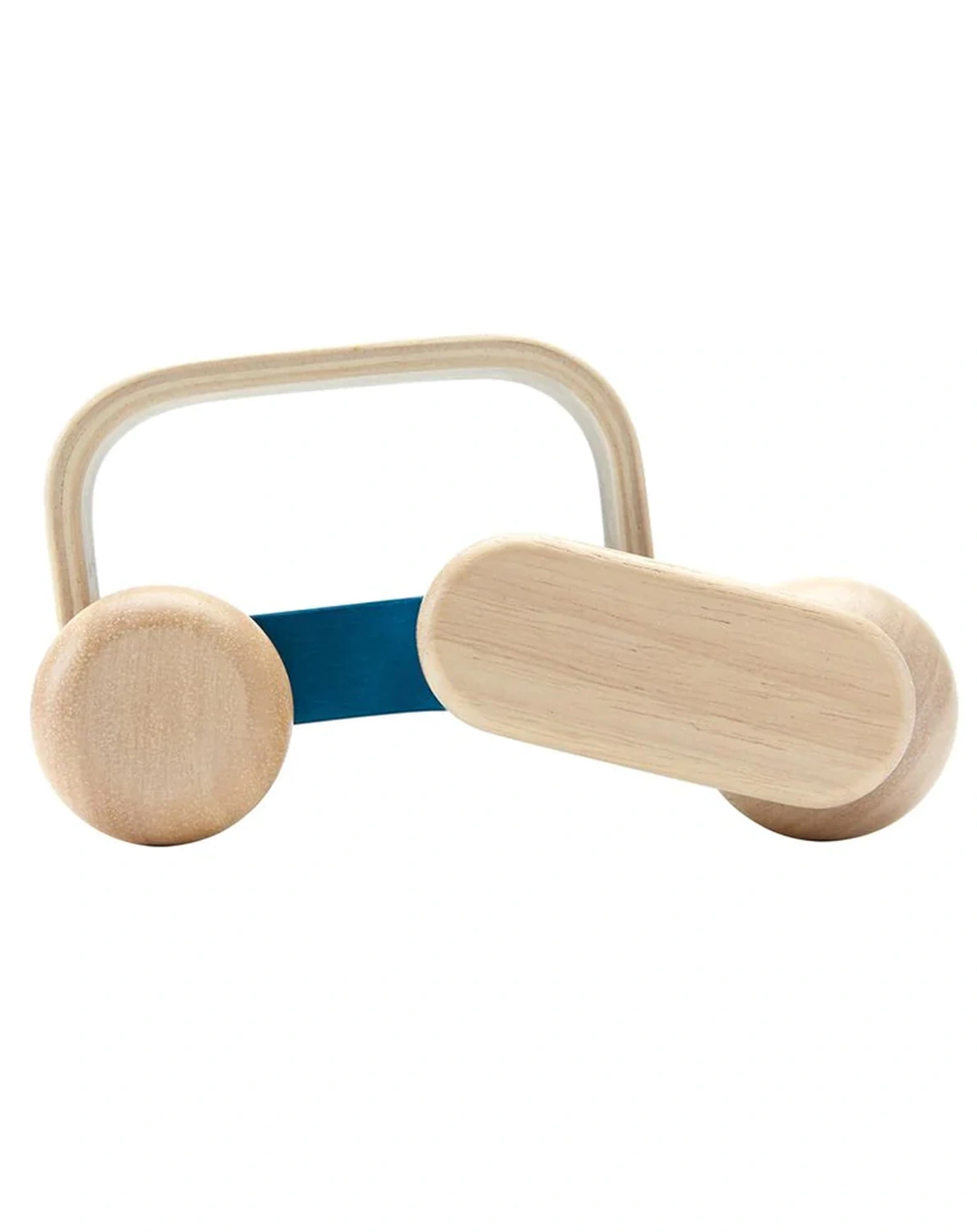 Massageroller RELAX