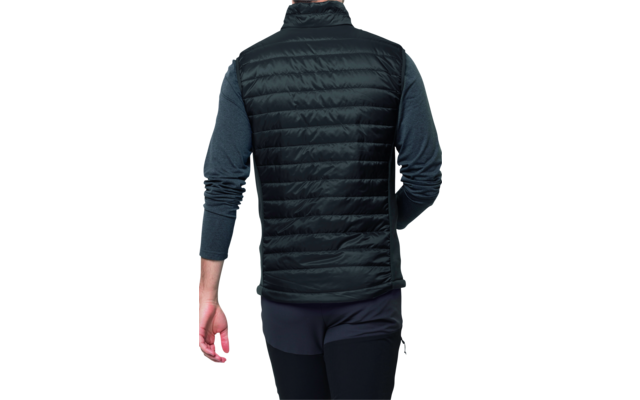 Jack Wolfskin Routeburn Pro Ins Herren Weste
