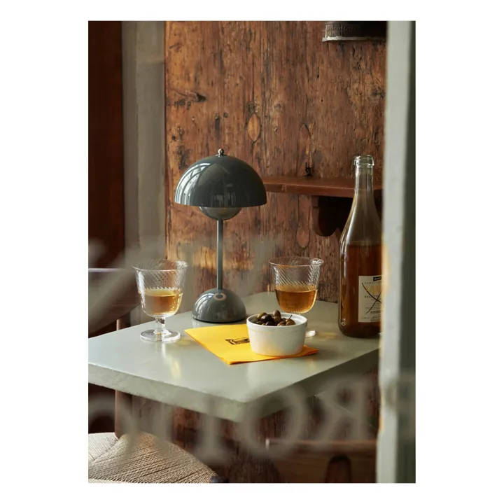 & Tradition Verres Collect SC79 - Set de 2