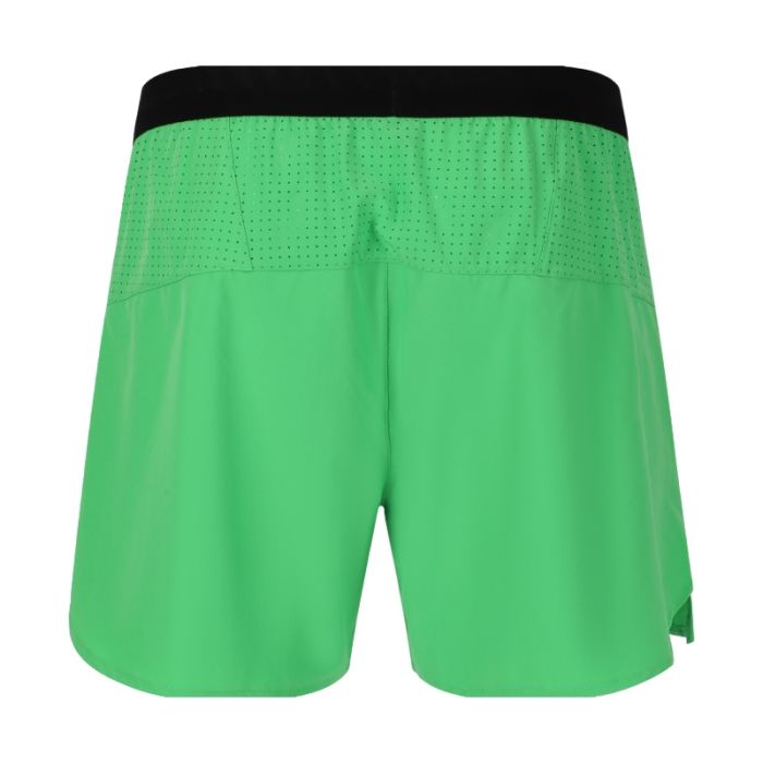 Endurance Herre Shorts Letic Shorts Grøn