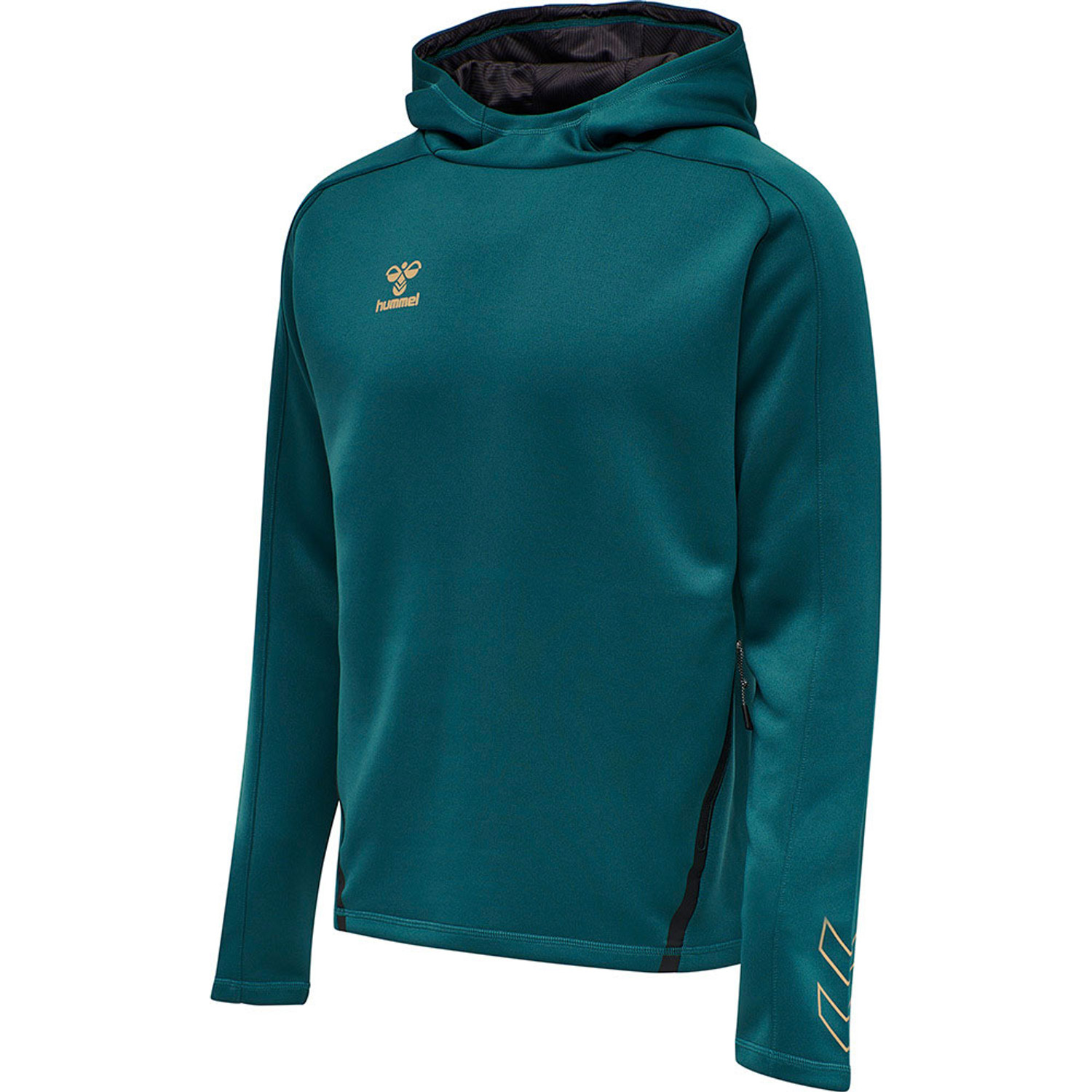 Hummel Cima XK Hoodie Men