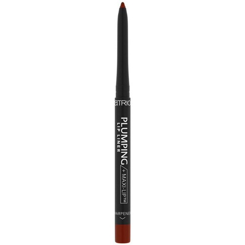 Catrice - Plumping Lip Liner 100