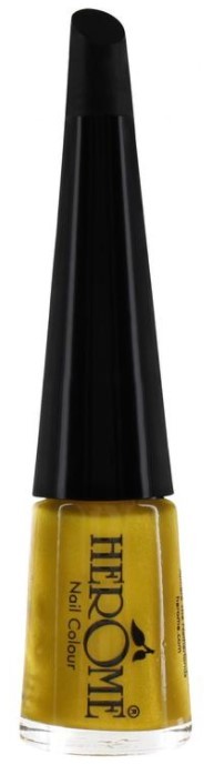 Herôme Take Away Nail Colour Basic 64 4ml