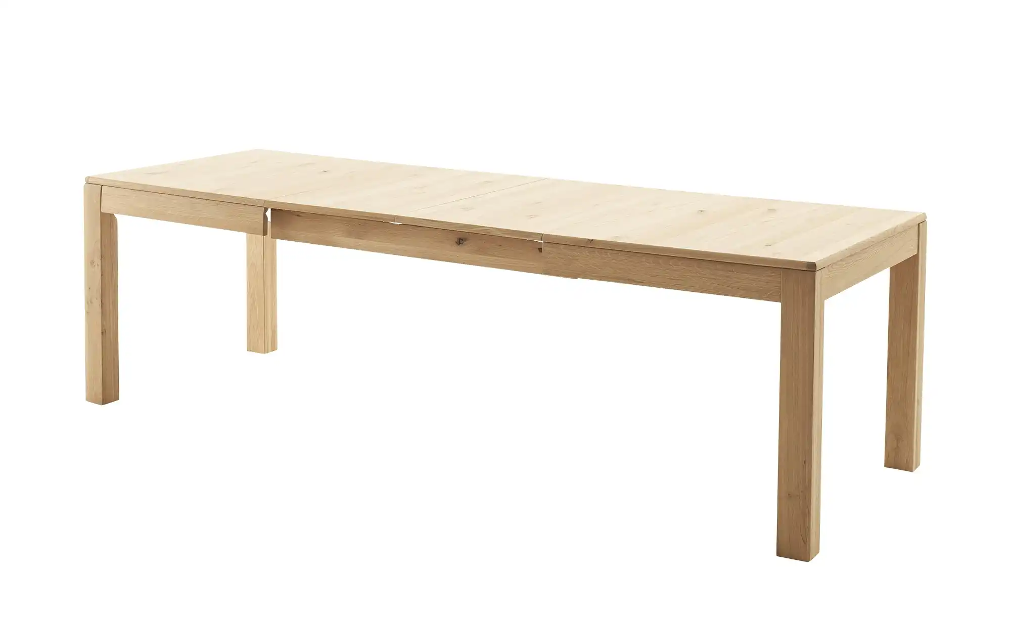 Woodford Esstisch Alesio