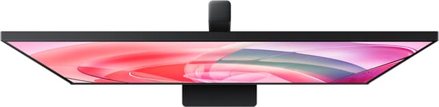 Samsung ViewFinity S7 32