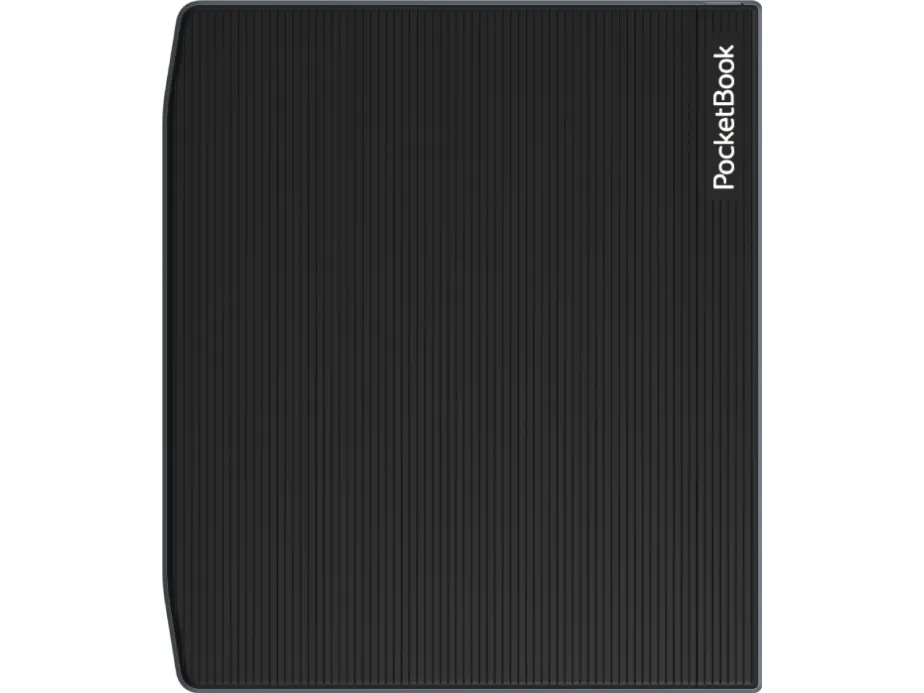PocketBook Era Color, 17,8 cm (7