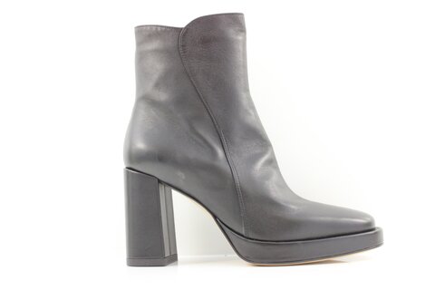 Pomme D Or Stiefeletten