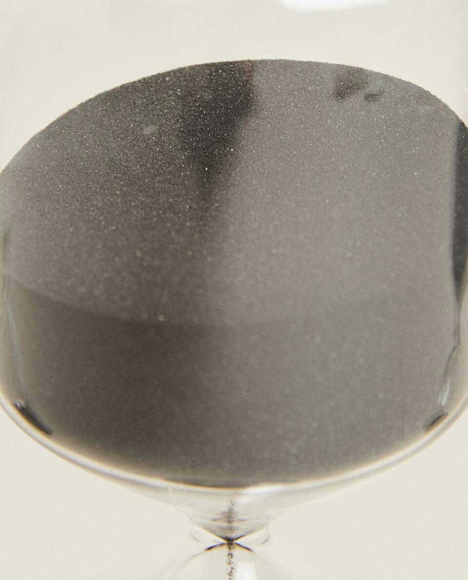 AMPULHETA