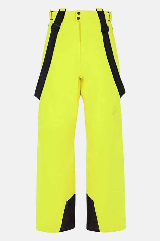 Protest Protest Prtrowens Snowpants Skibroek