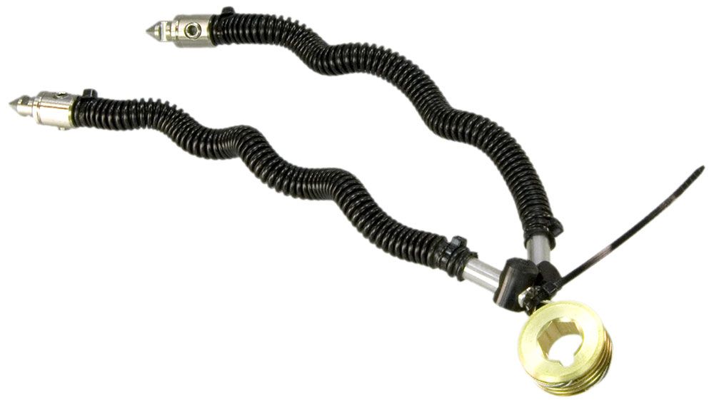 Rohloff Schaltseil Easy-Set kaufen | Bike-Discount