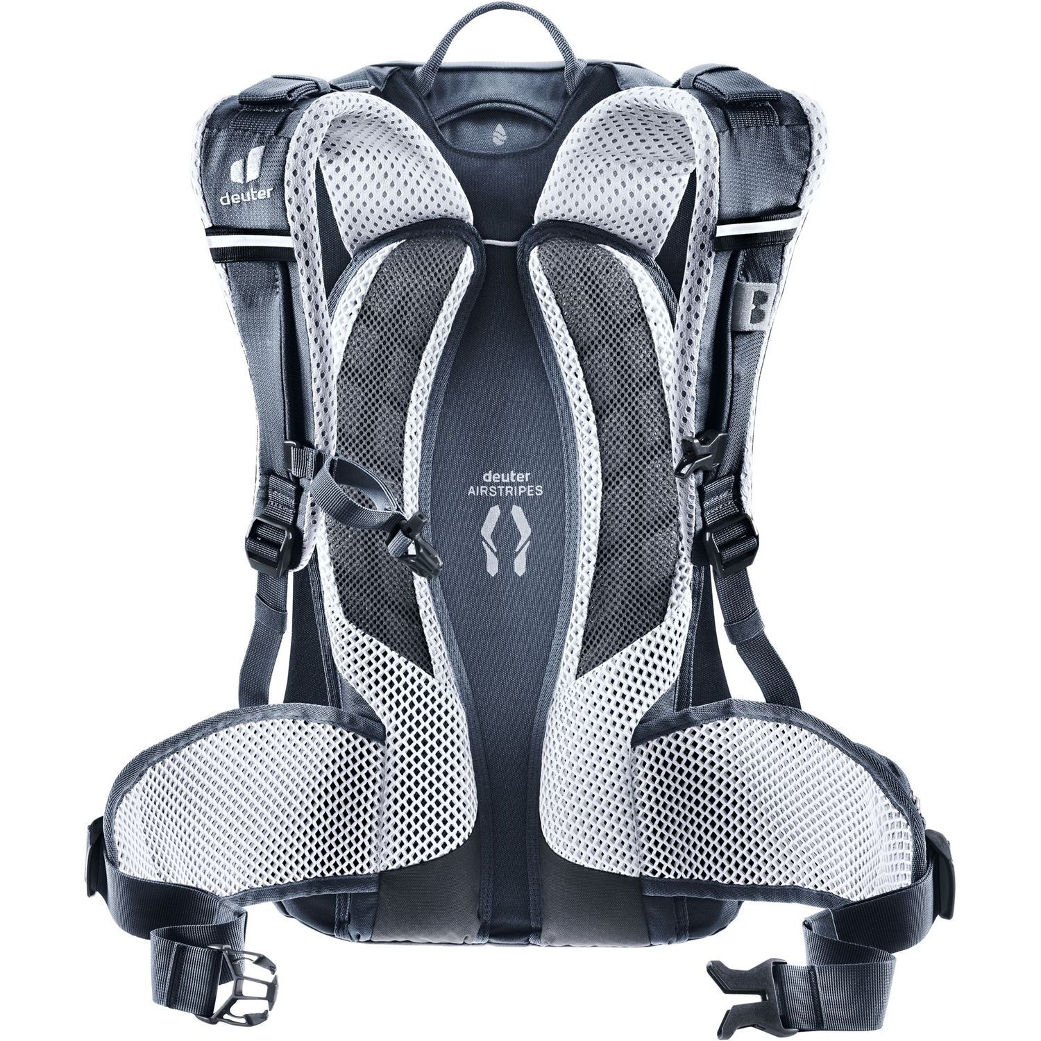 DeuterTrans Alpine 28 SL
