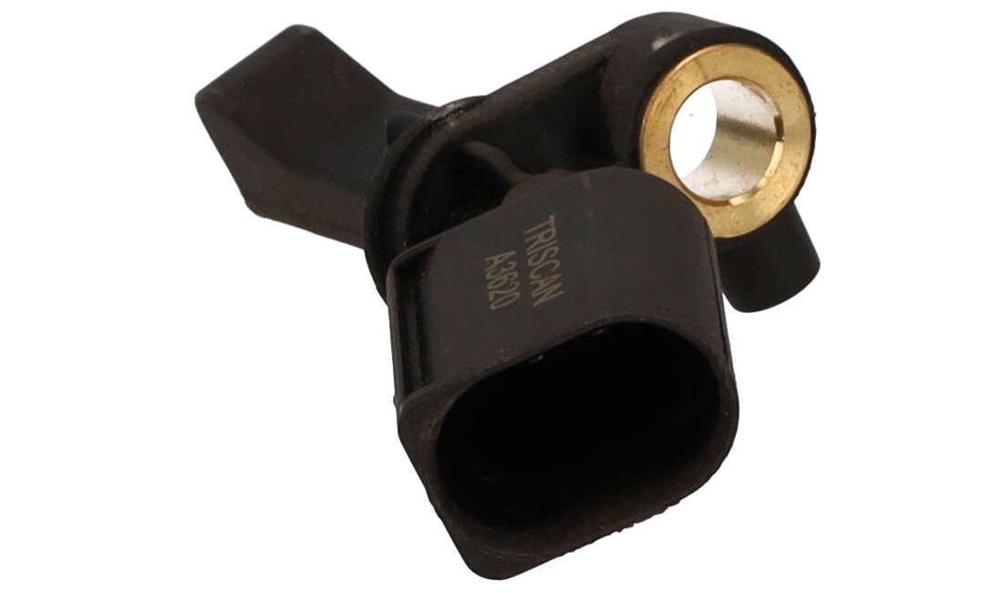 ABS sensor